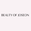 Beauty Of Joseon